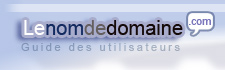 ::: retour accueil :::
