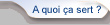 Le nom de domaine, &ccedil;a fonction et utilit&eacute; ...