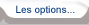 Le nom de domaine, les options incluses ...