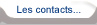 Le nom de domaine, contacts administratif et technique ...