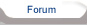 Le nom de domaine, notre forum ...