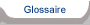 Le nom de domaine, glossaire : les mots et expression du net ...