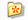 :::Ajouter � vos favoris:::
