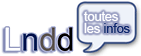 le-nom-de-domaine.com / lndd.fr