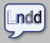 le-nom-de-domaine.com / lndd.fr