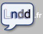 e-mail webmaster