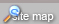 ::: Voir le plan du site :::